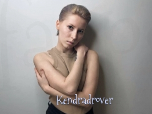 Kendradrover