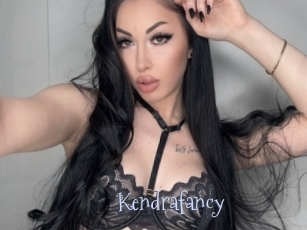 Kendrafancy