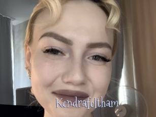 Kendrafeltham