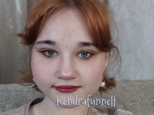 Kendrafunnell