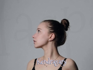 Kendragary