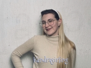 Kendragirling