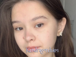 Kendragoreham