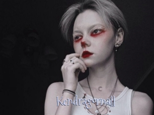 Kendragornall