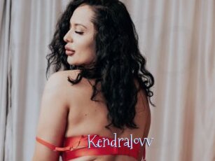Kendralovv