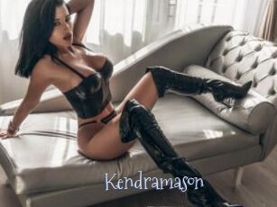 Kendramason