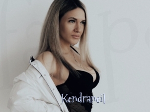 kendraneil Faceporno