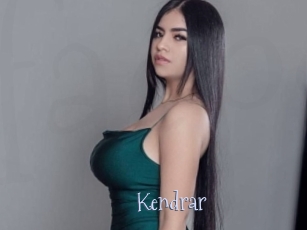 Kendrar