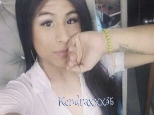 Kendraxxx35
