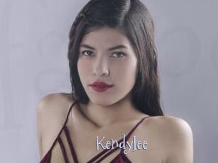 Kendylee