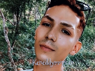 Keneddymorgan