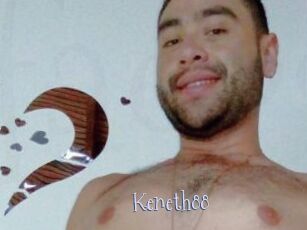 Keneth88