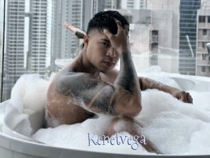 Kenetvega