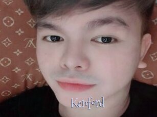 Kenford