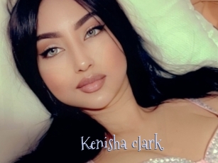 Kenisha_clark