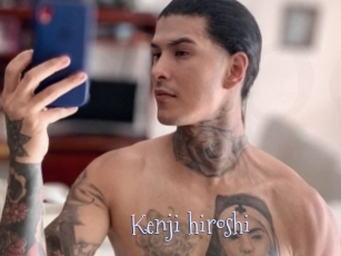 Kenji_hiroshi