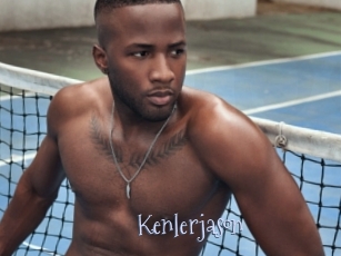 kenlerjason Faceporno
