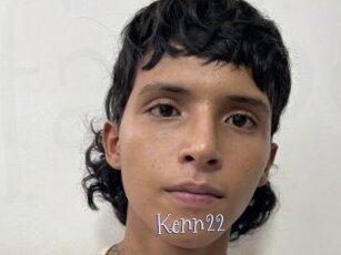 Kenn22