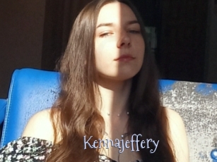 Kennajeffery