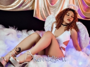 Kenndallscott