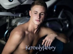 kennedyfanboy Faceporno