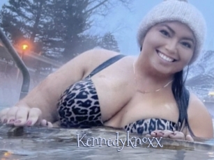 Kennedyknoxx
