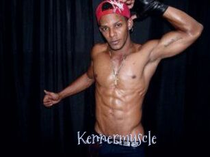 Kennermuscle