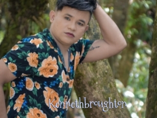 Kennethbroughton
