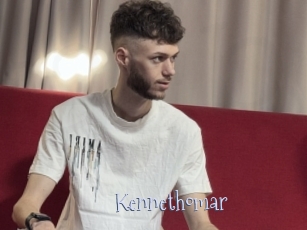 Kennethomar