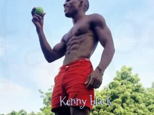 Kenny_black