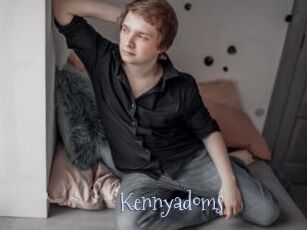 Kennyadoms