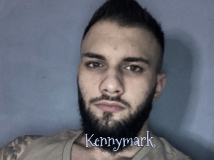 Kennymark
