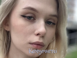 Kennymurrei