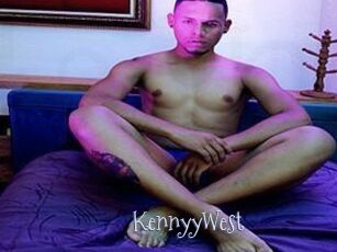 KennyyWest