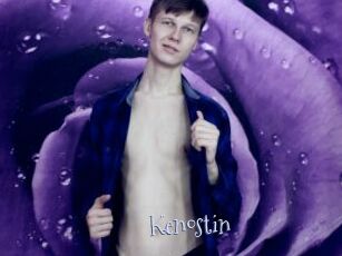 Kenostin