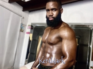 Kentblack