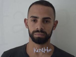 Kentlobo
