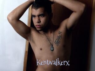 Kentwalkerx