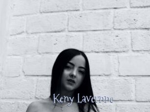 Keny_Lavernne
