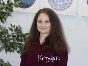 Kenyagri