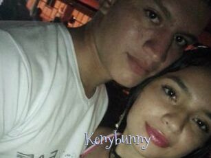 Kenybunny