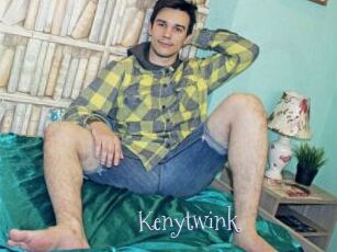 Kenytwink