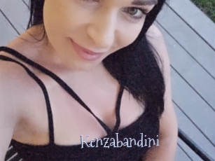 Kenzabandini