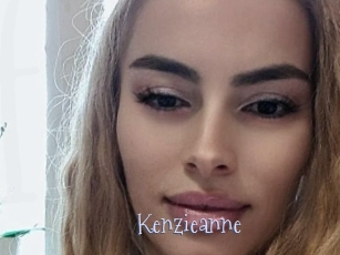 Kenzieanne