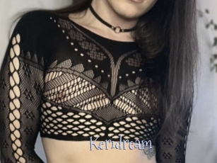 Keridream
