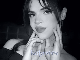 Kerlymonroe