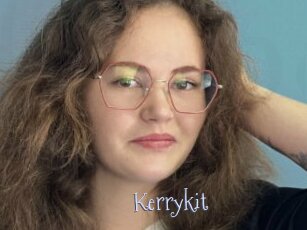 Kerrykit
