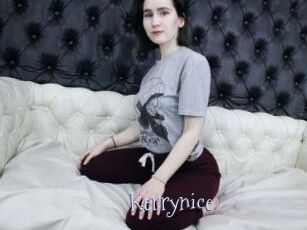 Kerrynice