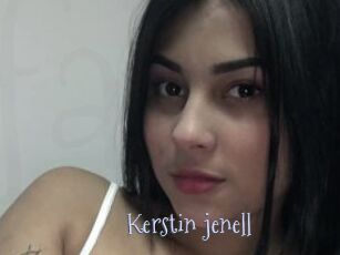 Kerstin_jenell