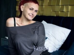 Kessisia